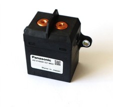 PANASONIC AEVH900122 M03