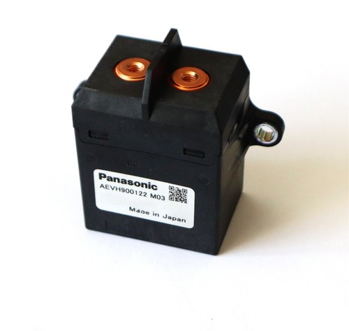 Panasonic aevh900122 m03 - panasonic,