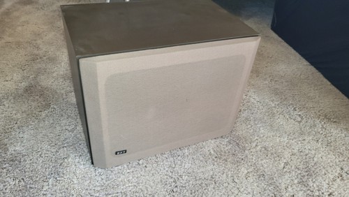 Ddr rft boxen - ddr, 9272