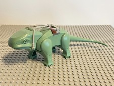 Lego dewback taurücken star - dewback,