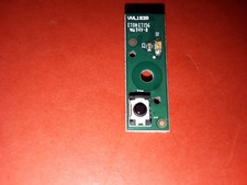 Grundig 32VLE 5400BG Infrarot