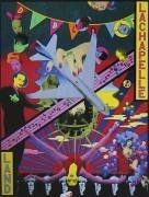 Lachapelle land von - lachapelle,