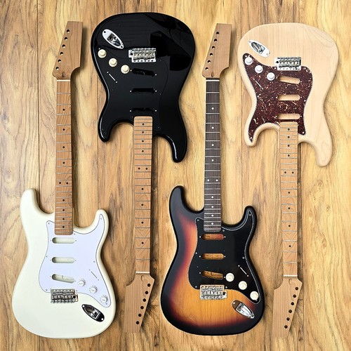 Premium double cut diy - premium,