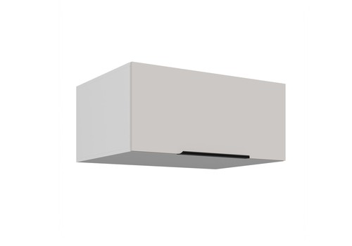 Aufsatzschrank hochschrank - aufsatzschrank,