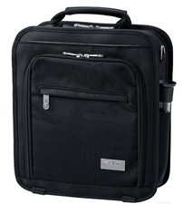 Pilotentasche 'Pilot EFB'