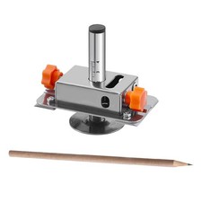 Markierungsschreiber