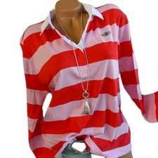 Tom Tailor Shirt Pulli