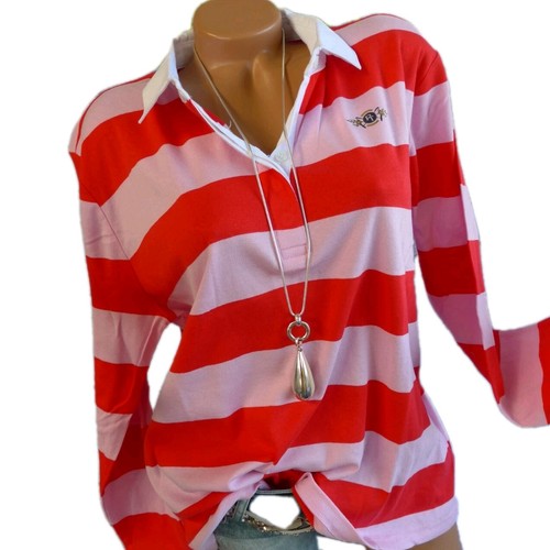 Tom tailor shirt - tom, pulli
