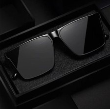 Kurzsichtig Minus Entfernung