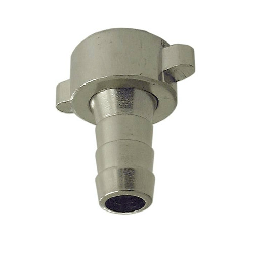 Spülboy - , 3/8"