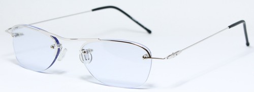 Marker original bohr - i-marker, bohr-brille