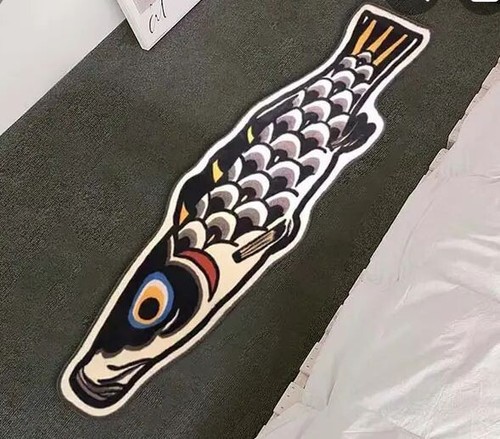 Schlafzimmerteppich teppich - schlafzimmerteppich,