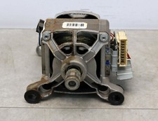 C.E.SET. Antriebsmotor Motor aus Exquisit Waschmaschine MCA45/64-148/GAL