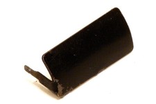 TT BTTB / Zeuke Windleitblech rechts Dampfloks BR 23 , 35 - Versand ab 2,70 € !!