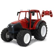 Jamara 405051 lindner - 405051,