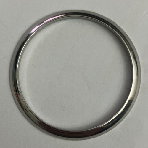 Rolex 36mm ring original - rolex,