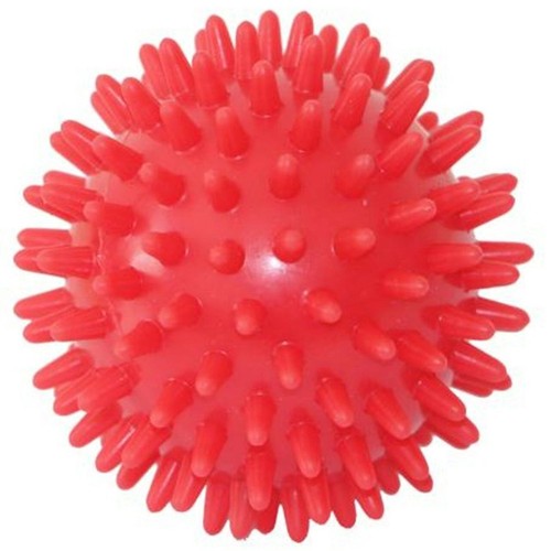 Sporttrend ø 7cm - sporttrend,