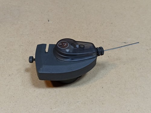 Sachs super 7 - ,
