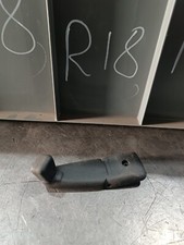 KURBEL SCHIEBEDACH SCHWARZ VW RALLYE GOLF 2 GT GTI G60 16V SYNCRO 100556817