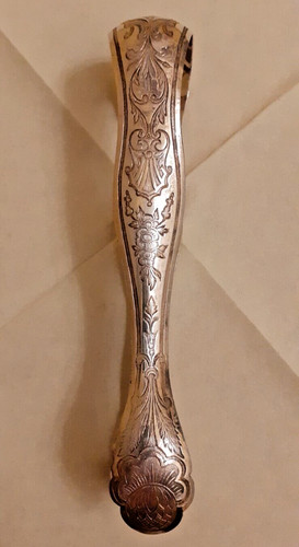 Schöne biedermeier - schöne,
