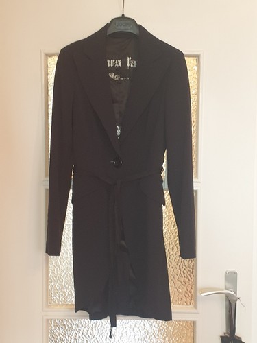 Dept blazer jacke mantel - blazer,,