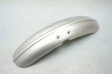 Kotflügel vorne Fender Triumph Thruxton 900 Scrambler Bonneville M968