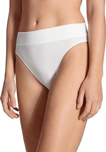 Calida damen slip mit - damen,