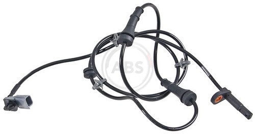 31374 abs sensor - abs,