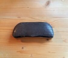 Brillenetui sehr alt, vermutlich 30er Jahre Metall gebraucht Sammeln Gelegenheit