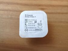 Straumann NC Closure Cap, D