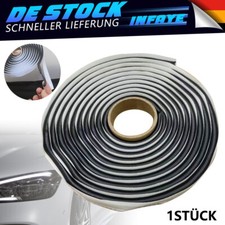 4M Wasserdicht Butyl