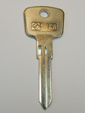 SCHLÜSSEL S ROHLING FÜR