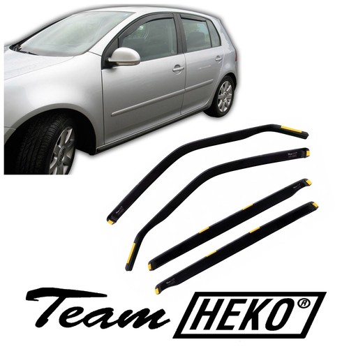 Windabweiser heko passend für - heko,