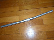 RITCHEY Force Lenker Flat Bar 560mm 25,4mm 6061 T6 Alu RETRO KULT Youngtimer