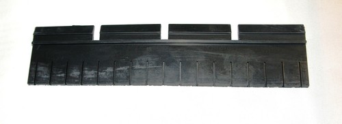 Gummilippe lippe zur - lippe,