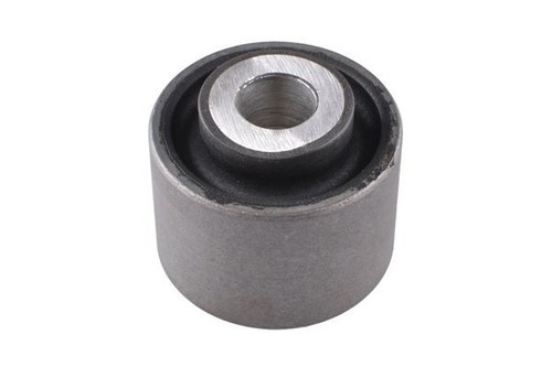 Tedgum ted64799 lagerung - ted64799,