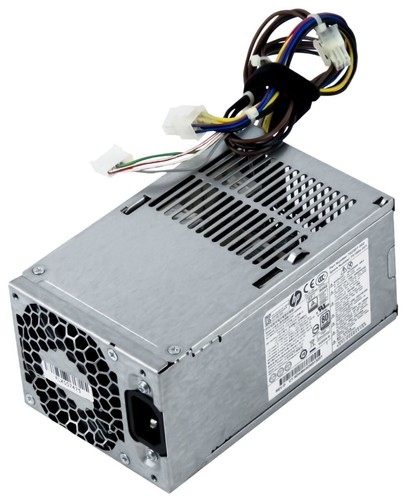 Netzteil 702307 002 - netzteil, hp