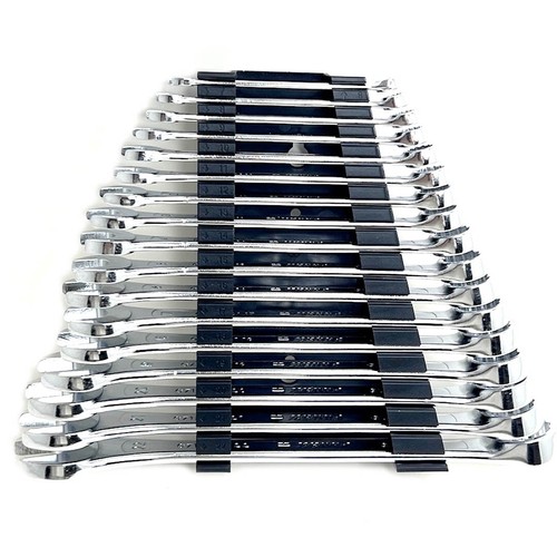 Würth zebra profi - zebra,