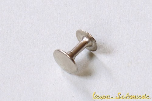 Vespa niete gummi - vespa,