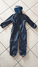 Neuwertiger Regenanzug