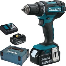 NEU ANGEBOT Makita 18V