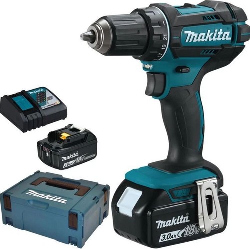 Neu angebot makita 18v - makita,