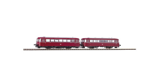 Piko eisenbahnwagen 52734 - h0-eisenbahnwagen,