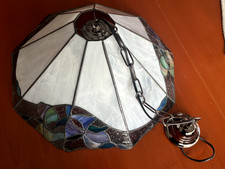 seltene eckige Honsel Hänge-