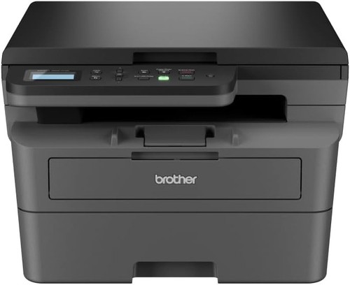 Brother dcp l2627dwxl - dcp-l2627dwxl,