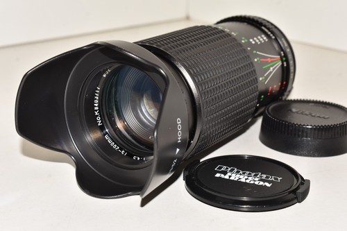 Canon eos dslr digital fit - canon,