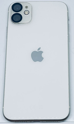 Iphone 64gb neuer - 64gb,, display