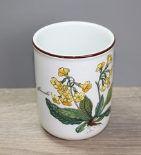 Villeroy & Boch V&B Botanica