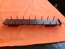 Märklin 46638 öbb flachwagen - 46638,