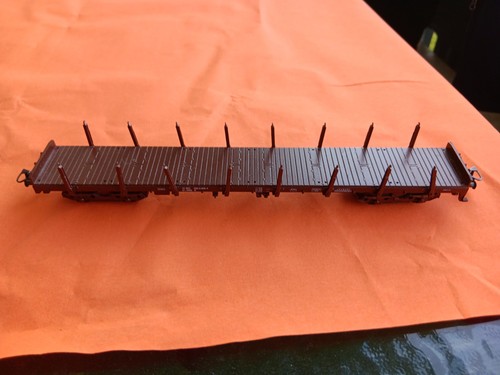 Märklin 46638 öbb - märklin,